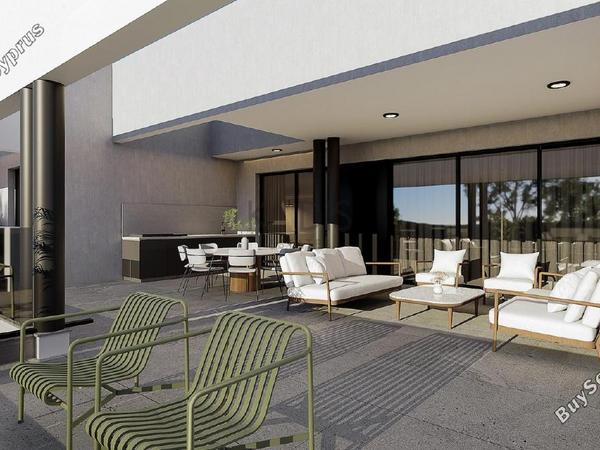 2 bedroom penthouse for sale latsia nicosia 8500287 image 15911728