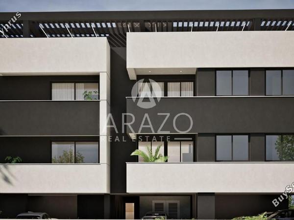 2 bedroom penthouse for sale livadia larnacas larnaca 1720287 image 14181421