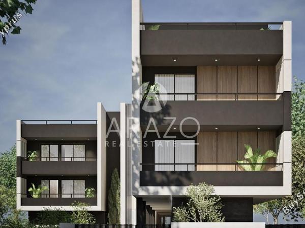 2 bedroom penthouse for sale livadia larnacas larnaca 1720287 image 14181428