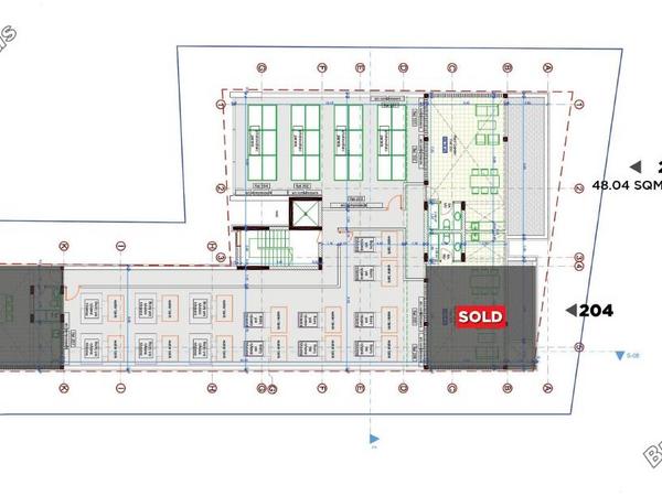 2 bedroom penthouse for sale livadia larnacas larnaca 8693287 image 16175936