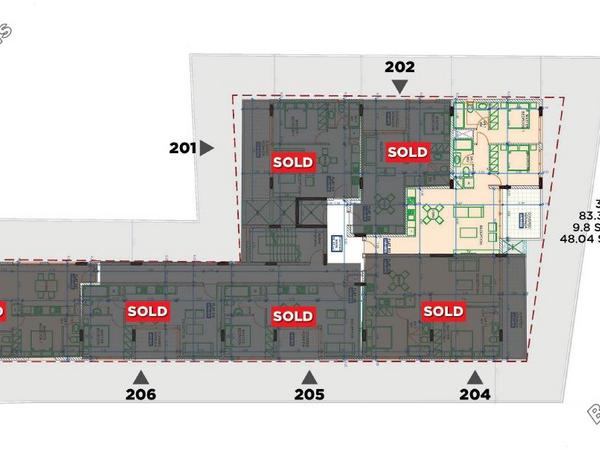 2 bedroom penthouse for sale livadia larnacas larnaca 8693287 image 16175938