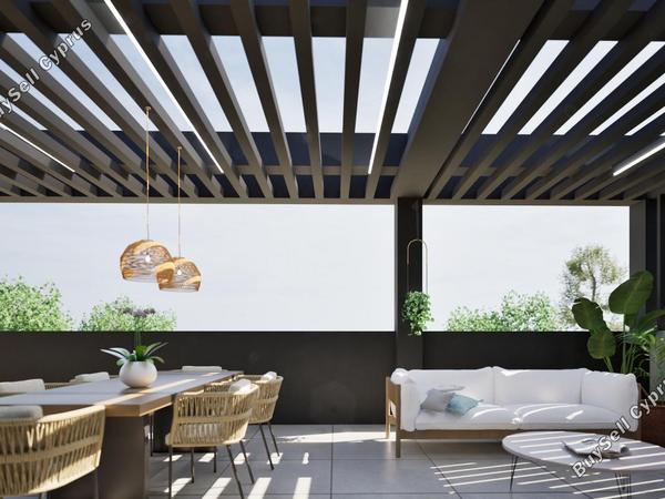 2 bedroom penthouse for sale livadia larnacas larnaca 8693287 image 16175940