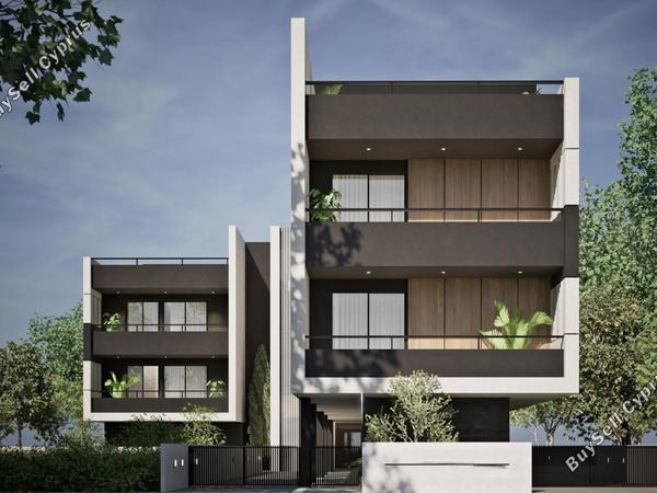 2 bedroom penthouse for sale livadia larnacas larnaca 8693287 image 16175952