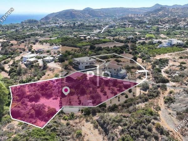 2 bedroom town house for sale kato pyrgos nicosia 8275287 image 15158914