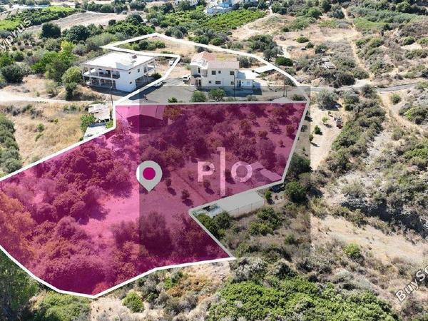 2 bedroom town house for sale kato pyrgos nicosia 8275287 image 15158917