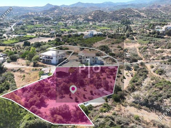 2 bedroom town house for sale kato pyrgos nicosia 8275287 image 15158920