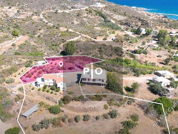 2 bedroom town house for sale kato pyrgos nicosia 8275287 image 15158922