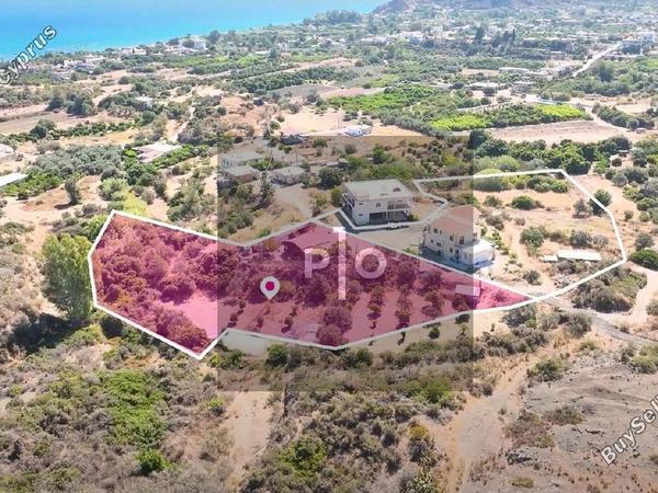 2 bedroom town house for sale kato pyrgos nicosia 8275287 image 15158923