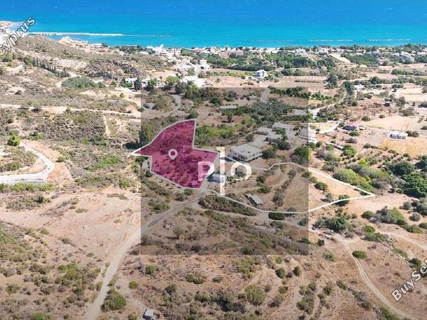 2 bedroom town house for sale kato pyrgos nicosia 8275287 image 15158924