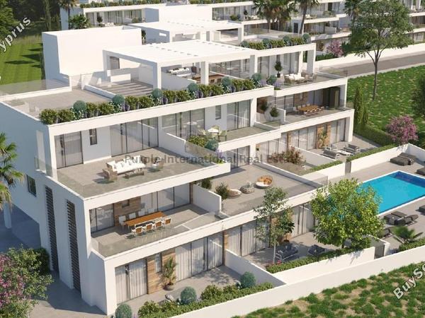 3 bedroom apartment for sale agia triada famagusta 7543287 image 13924421