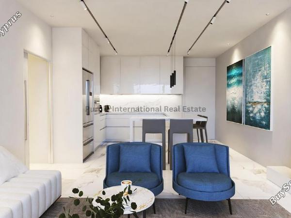 3 bedroom apartment for sale agia triada famagusta 7543287 image 13924426