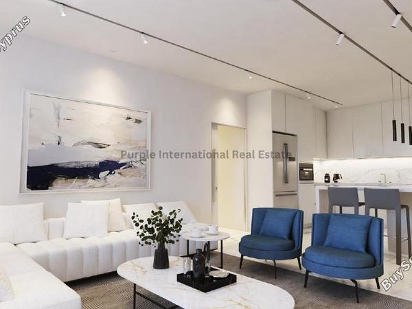 3 bedroom apartment for sale agia triada famagusta 7543287 image 13924427