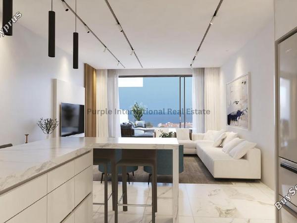 3 bedroom apartment for sale agia triada famagusta 7543287 image 13924428