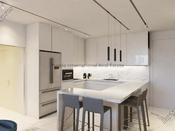 3 bedroom apartment for sale agia triada famagusta 7543287 image 13924429