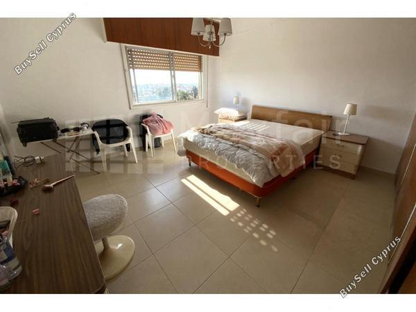 3 bedroom apartment for sale chrysopolitissa larnaca 8056287 image 14090523