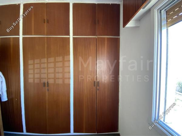 3 bedroom apartment for sale chrysopolitissa larnaca 8056287 image 14090524