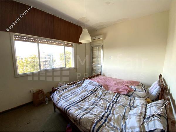 3 bedroom apartment for sale chrysopolitissa larnaca 8056287 image 14090525