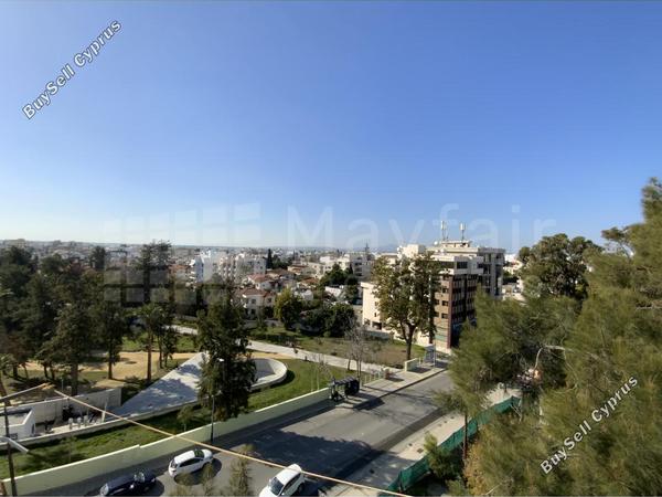 3 bedroom apartment for sale chrysopolitissa larnaca 8056287 image 14090526