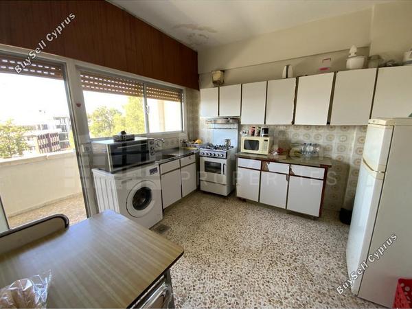 3 bedroom apartment for sale chrysopolitissa larnaca 8056287 image 14090527
