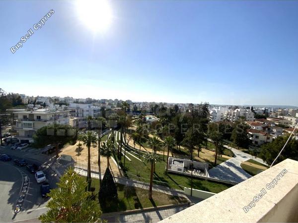 3 bedroom apartment for sale chrysopolitissa larnaca 8056287 image 14090528
