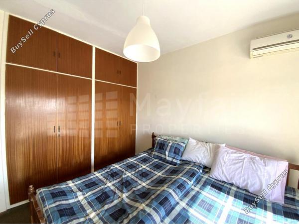 3 bedroom apartment for sale chrysopolitissa larnaca 8056287 image 14090529