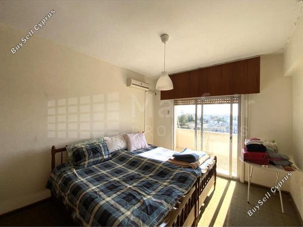 3 bedroom apartment for sale chrysopolitissa larnaca 8056287 image 14090530