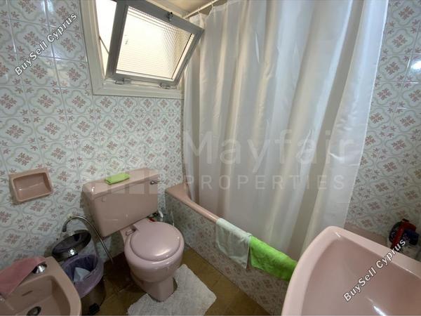 3 bedroom apartment for sale chrysopolitissa larnaca 8056287 image 14090531