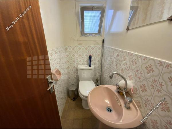 3 bedroom apartment for sale chrysopolitissa larnaca 8056287 image 14090532