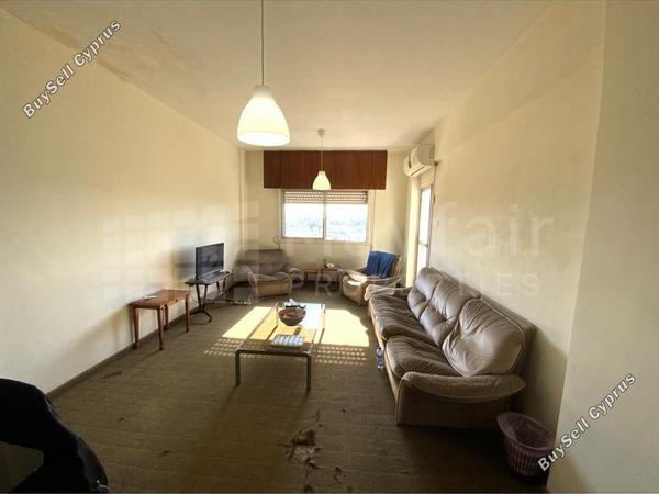 3 bedroom apartment for sale chrysopolitissa larnaca 8056287 image 14090533