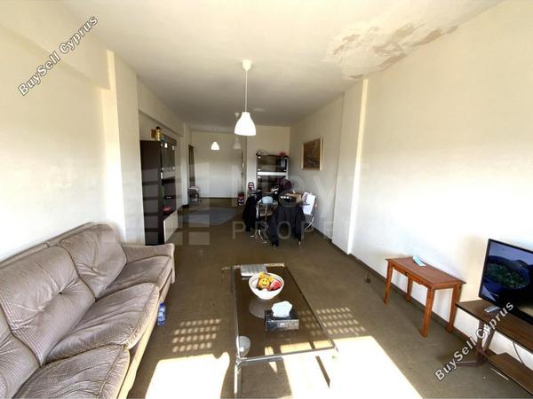 3 bedroom apartment for sale chrysopolitissa larnaca 8056287 image 14090534