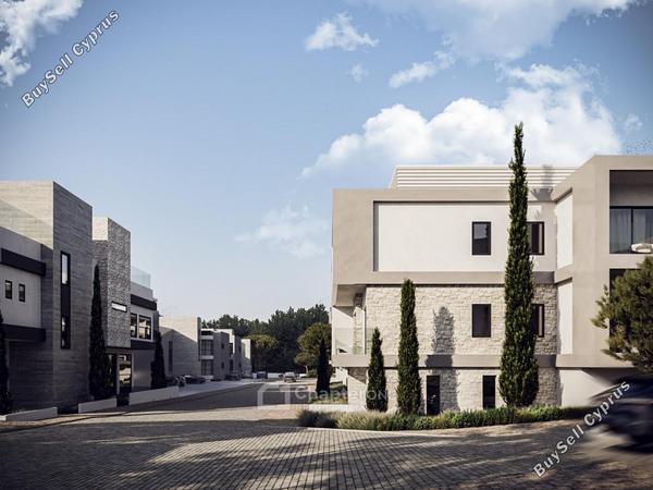 3 bedroom apartment for sale geroskipou paphos 8356287 image 15335557