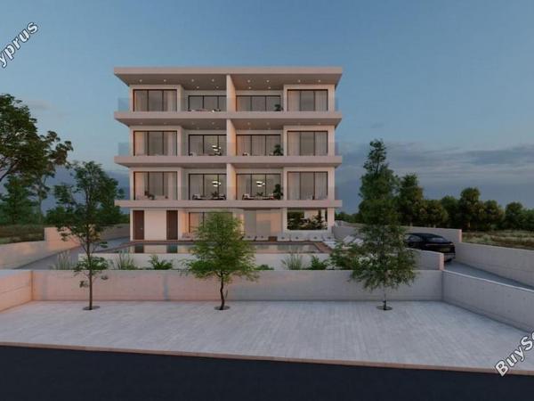 3 bedroom apartment for sale kato paphos universal paphos 1677287 image 15776663