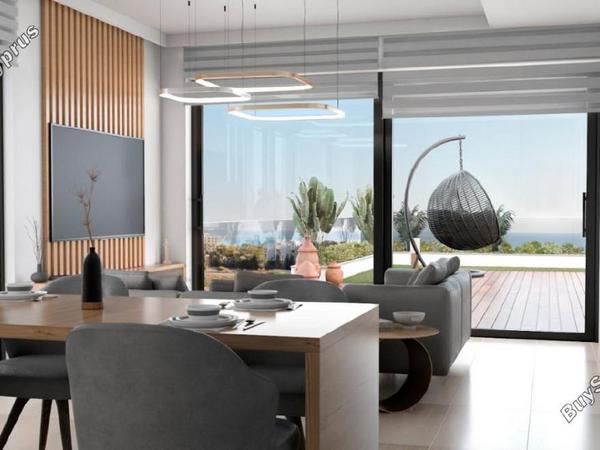 3 bedroom apartment for sale kato paphos universal paphos 1677287 image 17017970