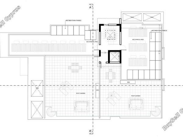 3 bedroom apartment for sale linopetra limassol 7858287 image 10897516