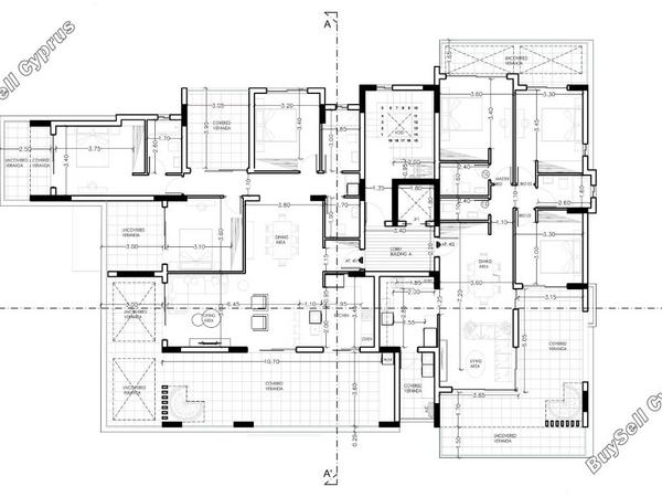 3 bedroom apartment for sale linopetra limassol 7858287 image 10897518