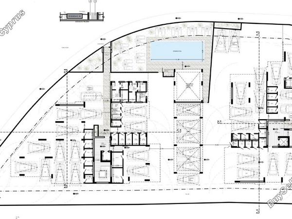 3 bedroom apartment for sale linopetra limassol 7858287 image 10897520