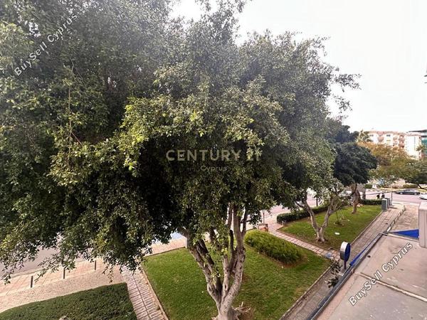 3 bedroom apartment for sale neapolis limassol 1716287 image 16610738