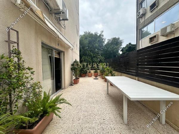 3 bedroom apartment for sale neapolis limassol 1716287 image 16610740