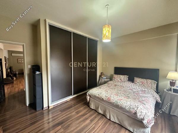 3 bedroom apartment for sale neapolis limassol 1716287 image 16610742