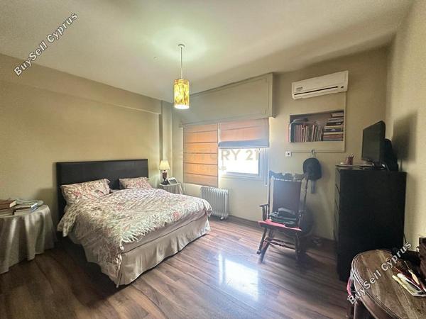 3 bedroom apartment for sale neapolis limassol 1716287 image 16610743