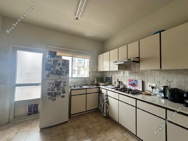 3 bedroom apartment for sale neapolis limassol 1716287 image 16610744