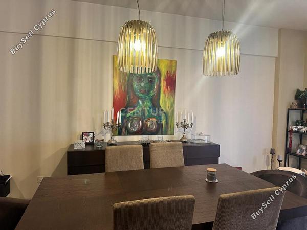 3 bedroom apartment for sale neapolis limassol 1716287 image 16610745