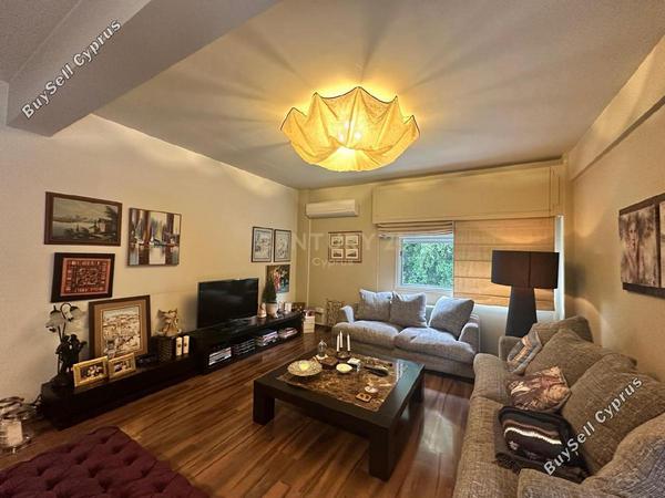 3 bedroom apartment for sale neapolis limassol 1716287 image 16610747