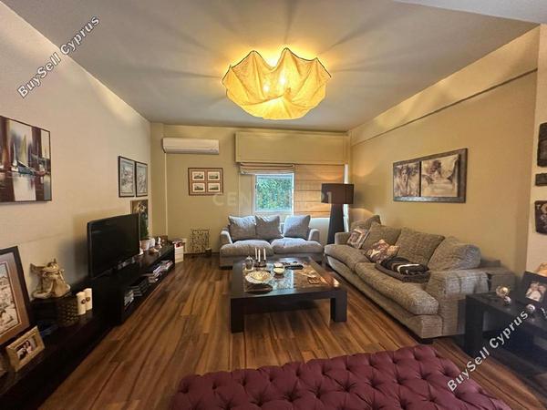 3 bedroom apartment for sale neapolis limassol 1716287 image 16610748