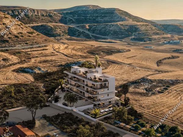3 bedroom apartment for sale oroklini larnaca 8473287 image 15220962