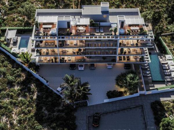 3 bedroom apartment for sale oroklini larnaca 8473287 image 15220963