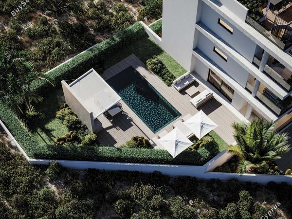 3 bedroom apartment for sale oroklini larnaca 8473287 image 15220966