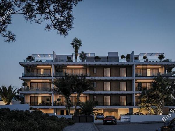 3 bedroom apartment for sale oroklini larnaca 8473287 image 15220976