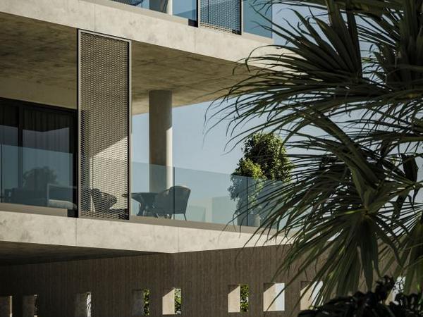 3 bedroom apartment for sale oroklini larnaca 8473287 image 15220979
