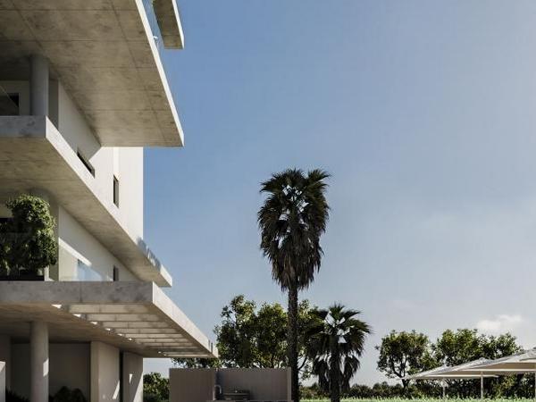 3 bedroom apartment for sale oroklini larnaca 8473287 image 15220992
